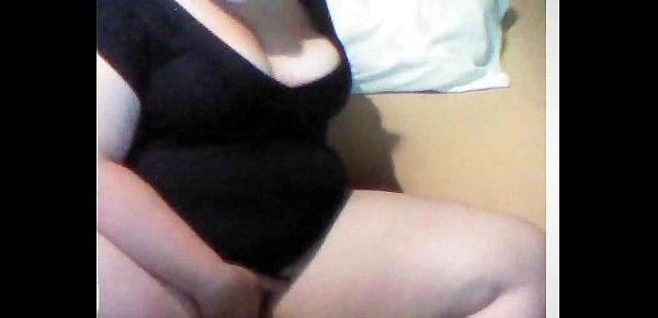  webcam very hot amateur 6